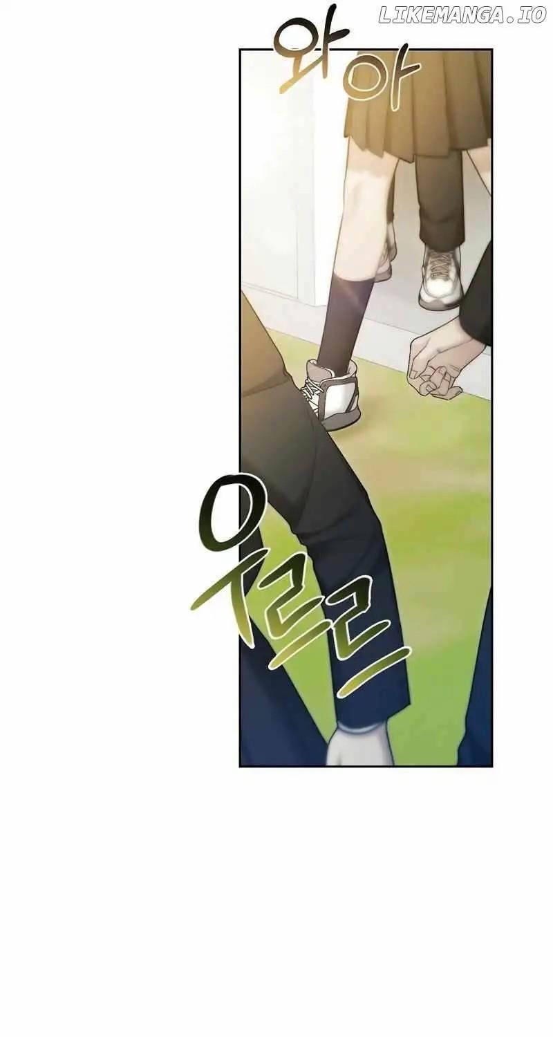Nghỉ Hưu Sau Khi Cứu Thế Giới Chap 14 - Next Chap 15