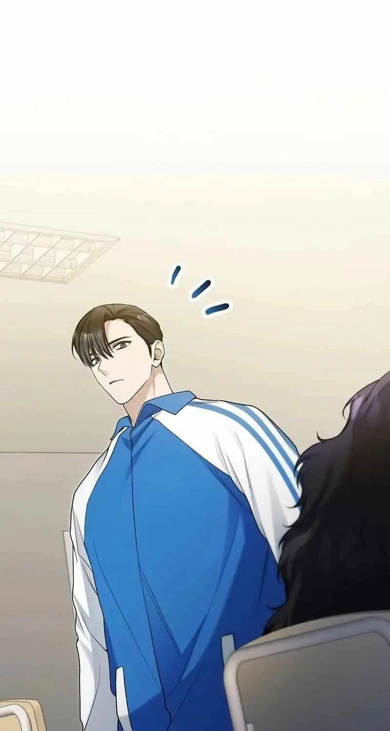 Nghỉ Hưu Sau Khi Cứu Thế Giới Chap 14 - Next Chap 15