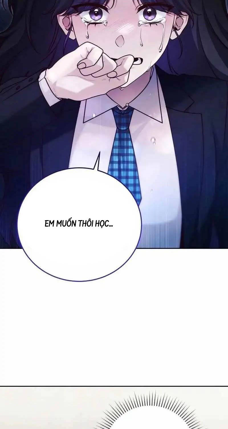 Nghỉ Hưu Sau Khi Cứu Thế Giới Chap 14 - Next Chap 15
