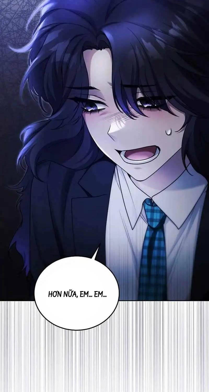 Nghỉ Hưu Sau Khi Cứu Thế Giới Chap 14 - Next Chap 15