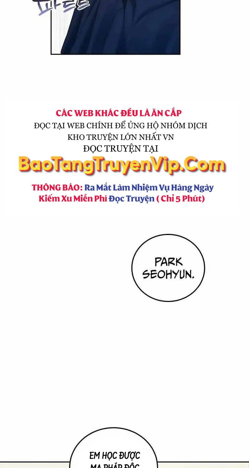 Nghỉ Hưu Sau Khi Cứu Thế Giới Chap 14 - Next Chap 15