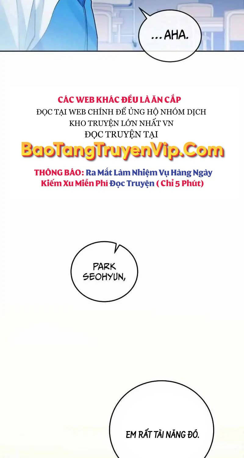 Nghỉ Hưu Sau Khi Cứu Thế Giới Chap 14 - Next Chap 15