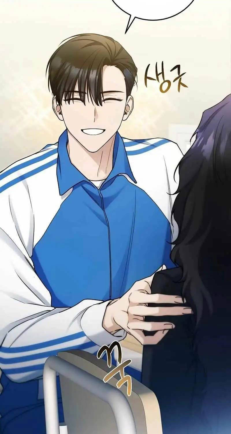 Nghỉ Hưu Sau Khi Cứu Thế Giới Chap 14 - Next Chap 15