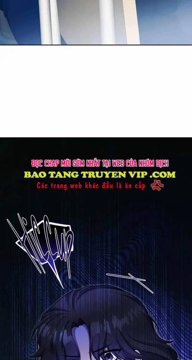 Nghỉ Hưu Sau Khi Cứu Thế Giới Chap 14 - Next Chap 15