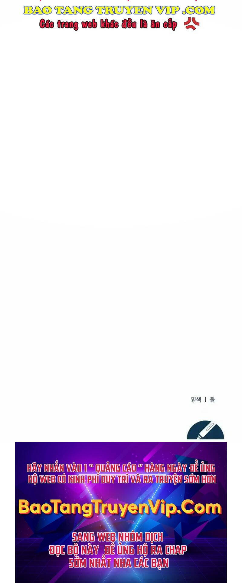 Nghỉ Hưu Sau Khi Cứu Thế Giới Chap 14 - Next Chap 15