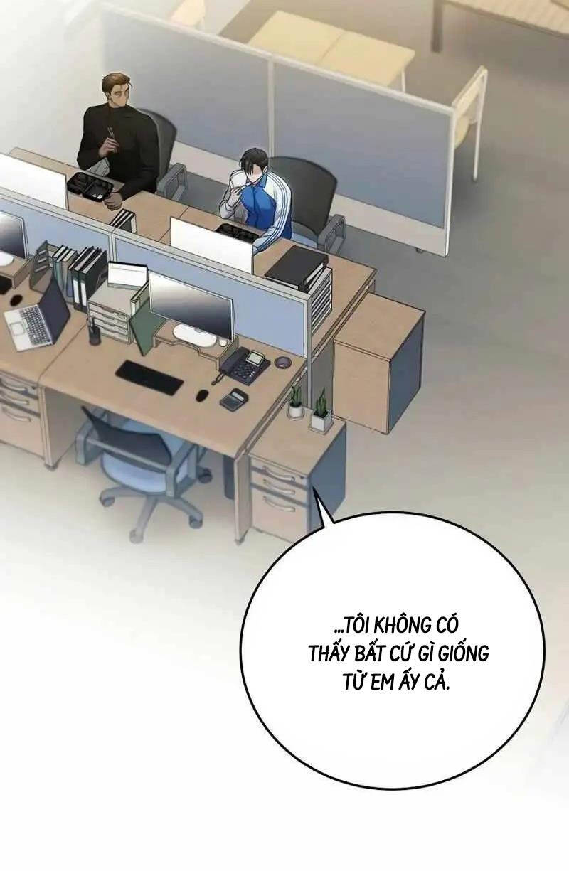 Nghỉ Hưu Sau Khi Cứu Thế Giới Chap 15 - Next Chap 16