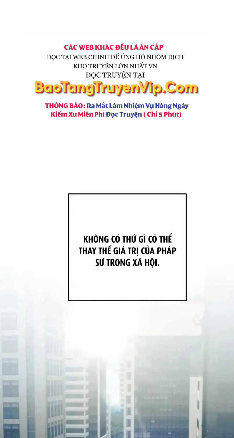 Nghỉ Hưu Sau Khi Cứu Thế Giới Chap 15 - Next Chap 16