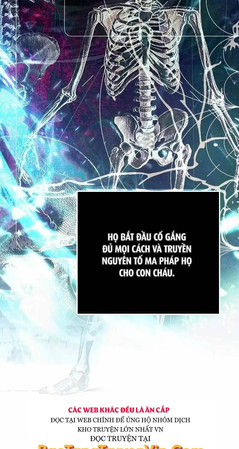 Nghỉ Hưu Sau Khi Cứu Thế Giới Chap 15 - Next Chap 16
