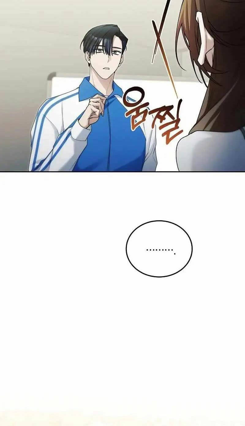 Nghỉ Hưu Sau Khi Cứu Thế Giới Chap 15 - Next Chap 16