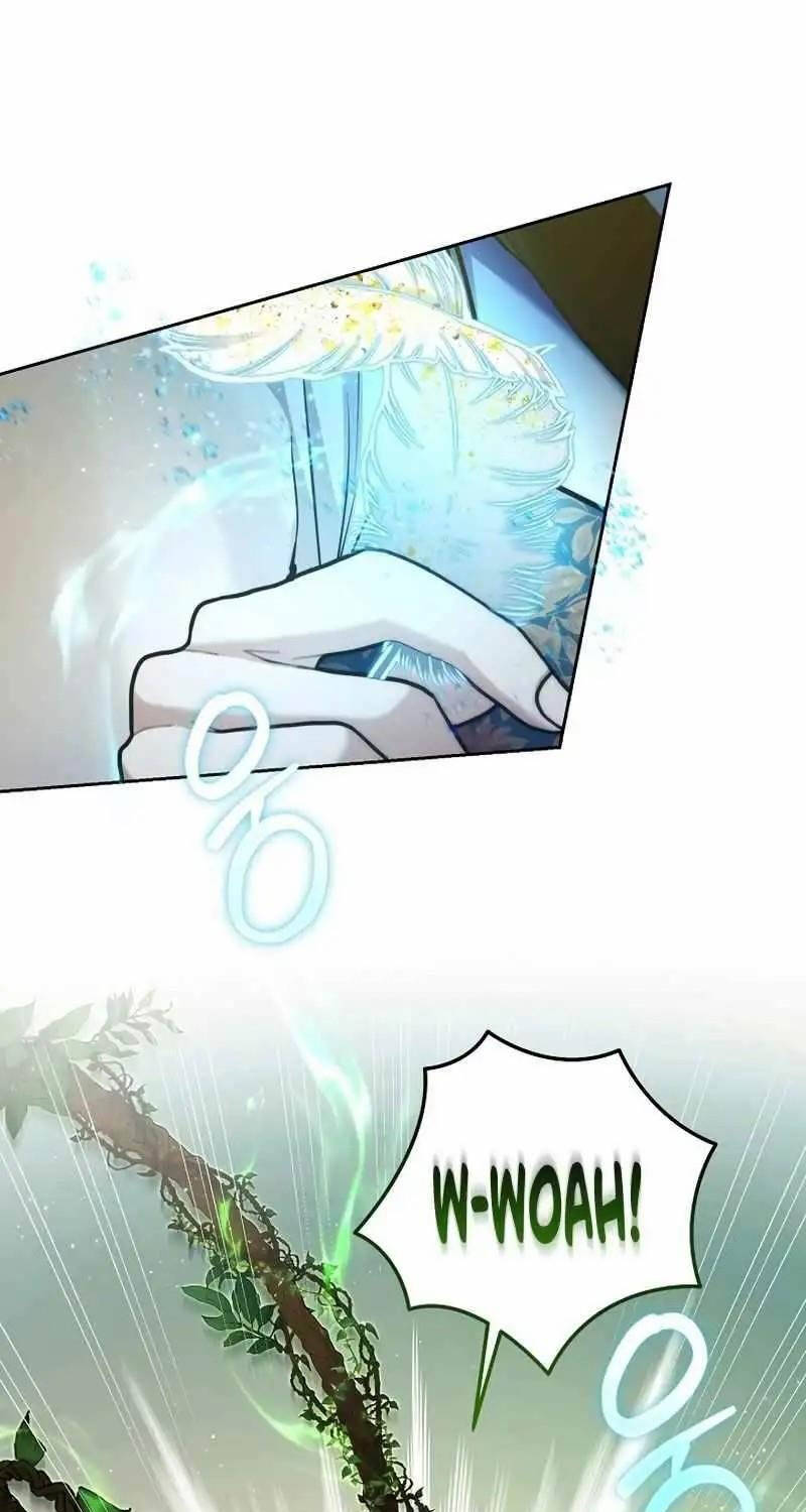 Nghỉ Hưu Sau Khi Cứu Thế Giới Chap 15 - Next Chap 16