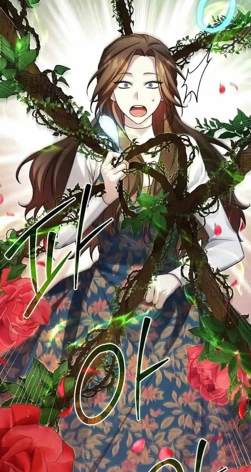 Nghỉ Hưu Sau Khi Cứu Thế Giới Chap 15 - Next Chap 16