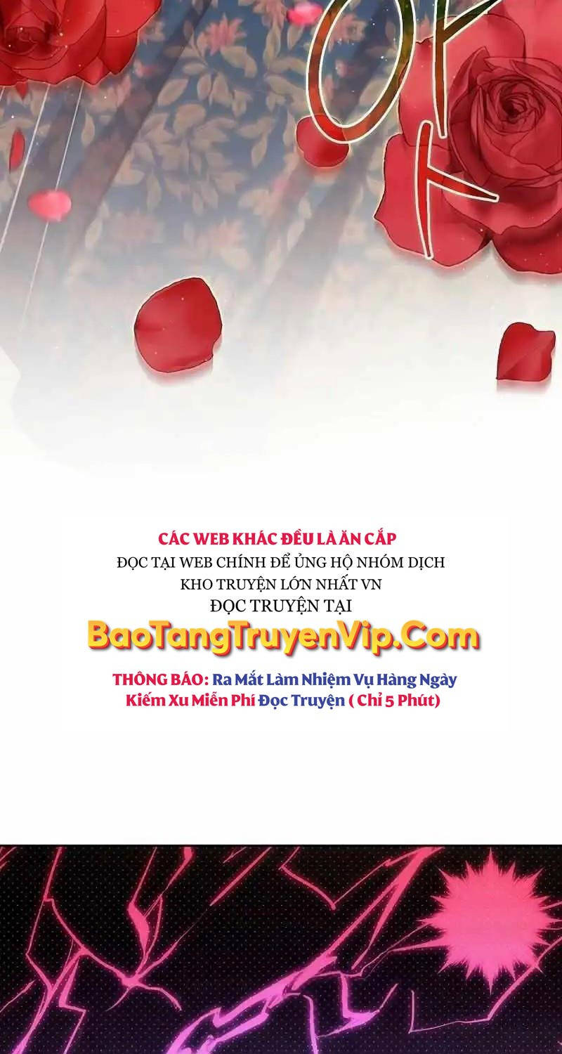 Nghỉ Hưu Sau Khi Cứu Thế Giới Chap 15 - Next Chap 16