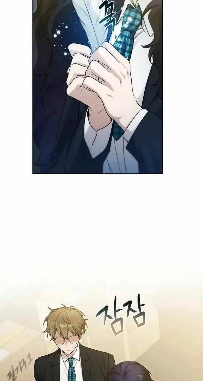 Nghỉ Hưu Sau Khi Cứu Thế Giới Chap 15 - Next Chap 16