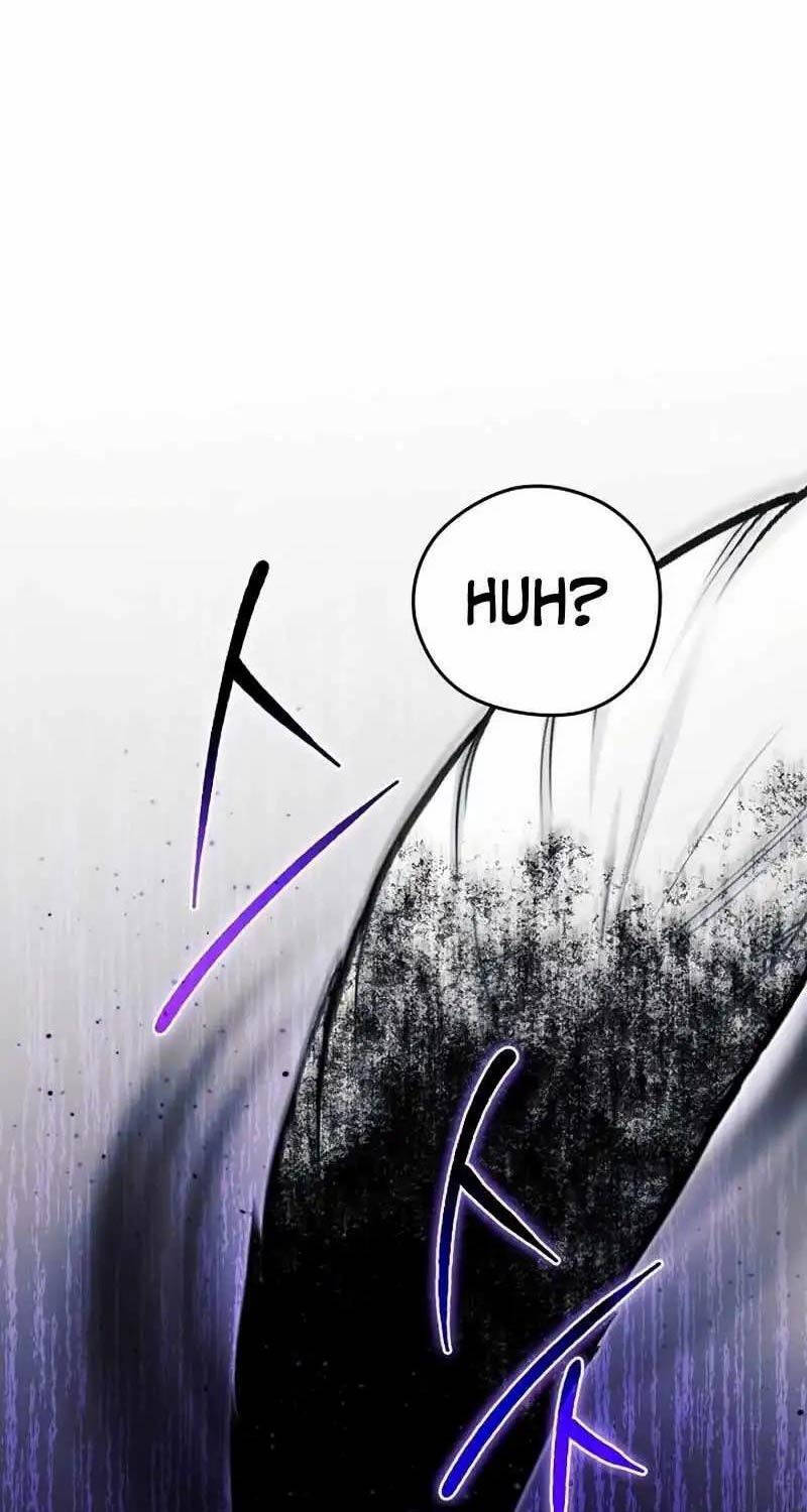 Nghỉ Hưu Sau Khi Cứu Thế Giới Chap 15 - Next Chap 16