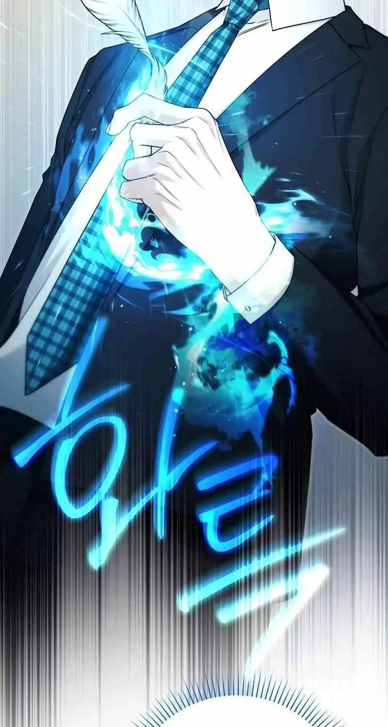Nghỉ Hưu Sau Khi Cứu Thế Giới Chap 15 - Next Chap 16