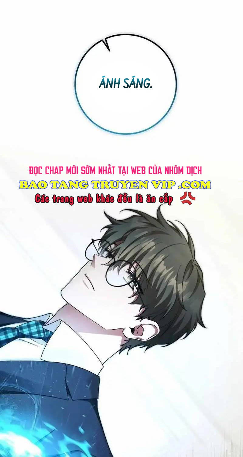 Nghỉ Hưu Sau Khi Cứu Thế Giới Chap 15 - Next Chap 16