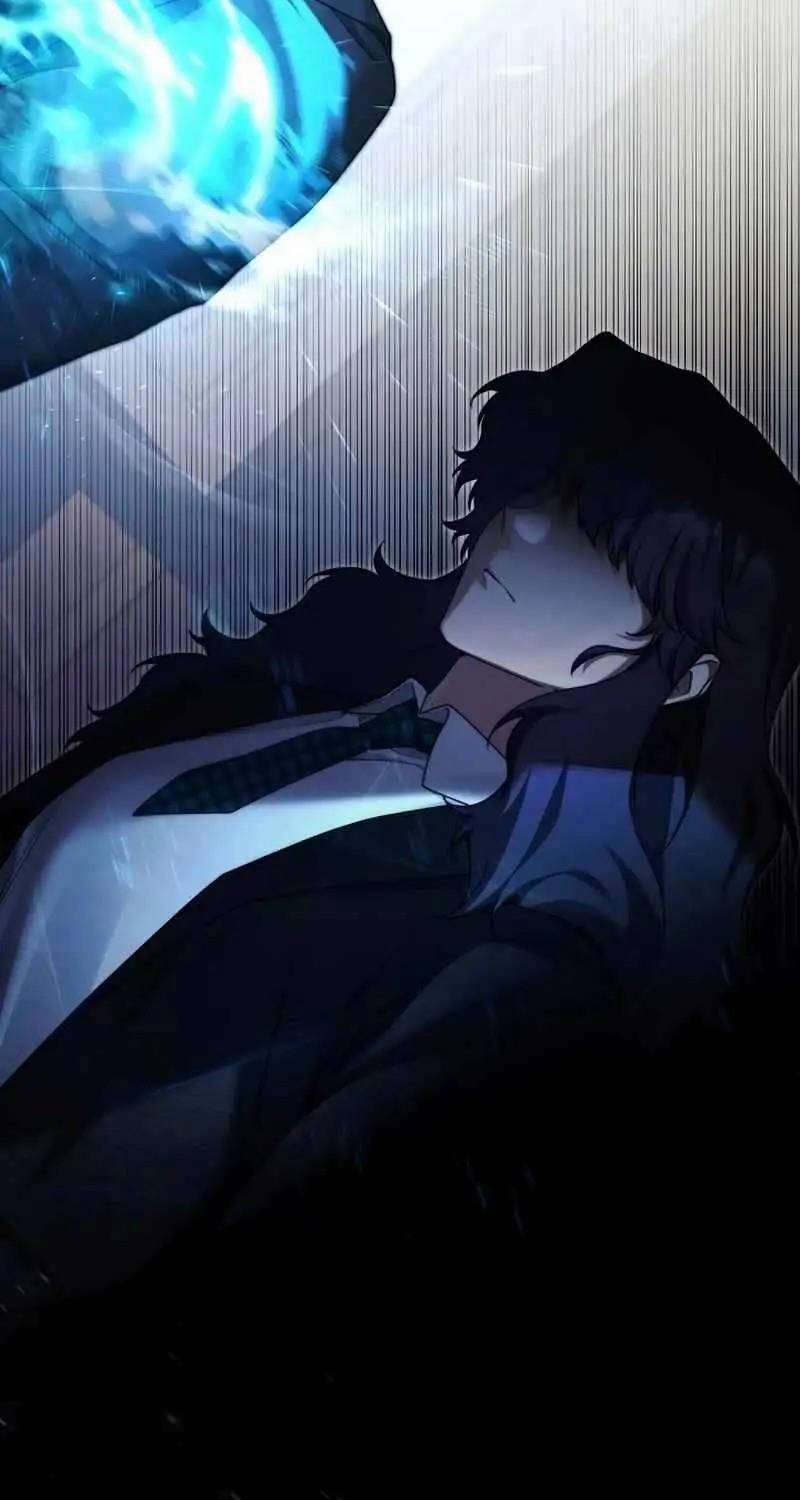 Nghỉ Hưu Sau Khi Cứu Thế Giới Chap 15 - Next Chap 16