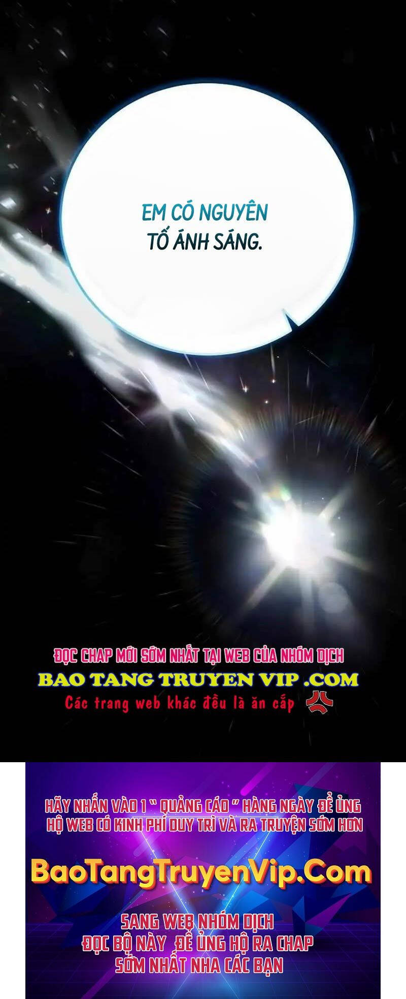 Nghỉ Hưu Sau Khi Cứu Thế Giới Chap 15 - Next Chap 16