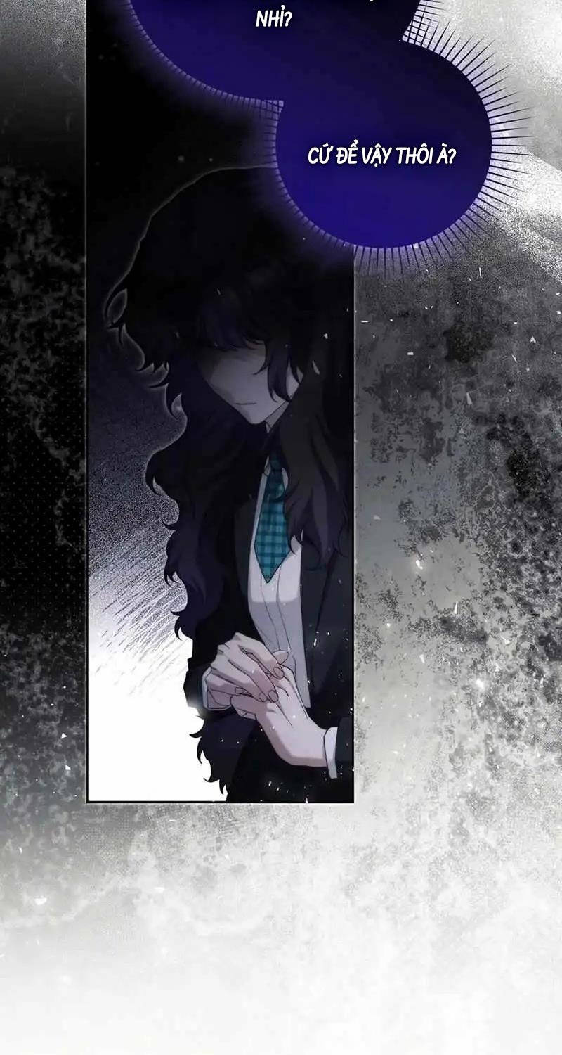 Nghỉ Hưu Sau Khi Cứu Thế Giới Chap 16 - Next Chap 17