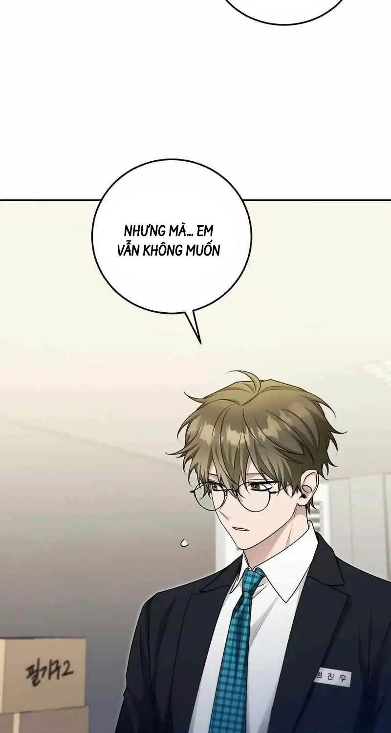Nghỉ Hưu Sau Khi Cứu Thế Giới Chap 16 - Next Chap 17