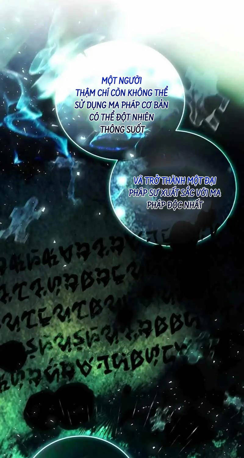 Nghỉ Hưu Sau Khi Cứu Thế Giới Chap 16 - Next Chap 17