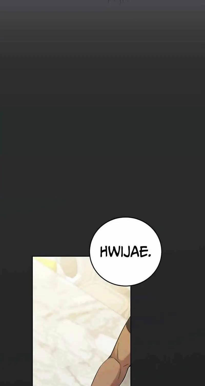 Nghỉ Hưu Sau Khi Cứu Thế Giới Chap 16 - Next Chap 17