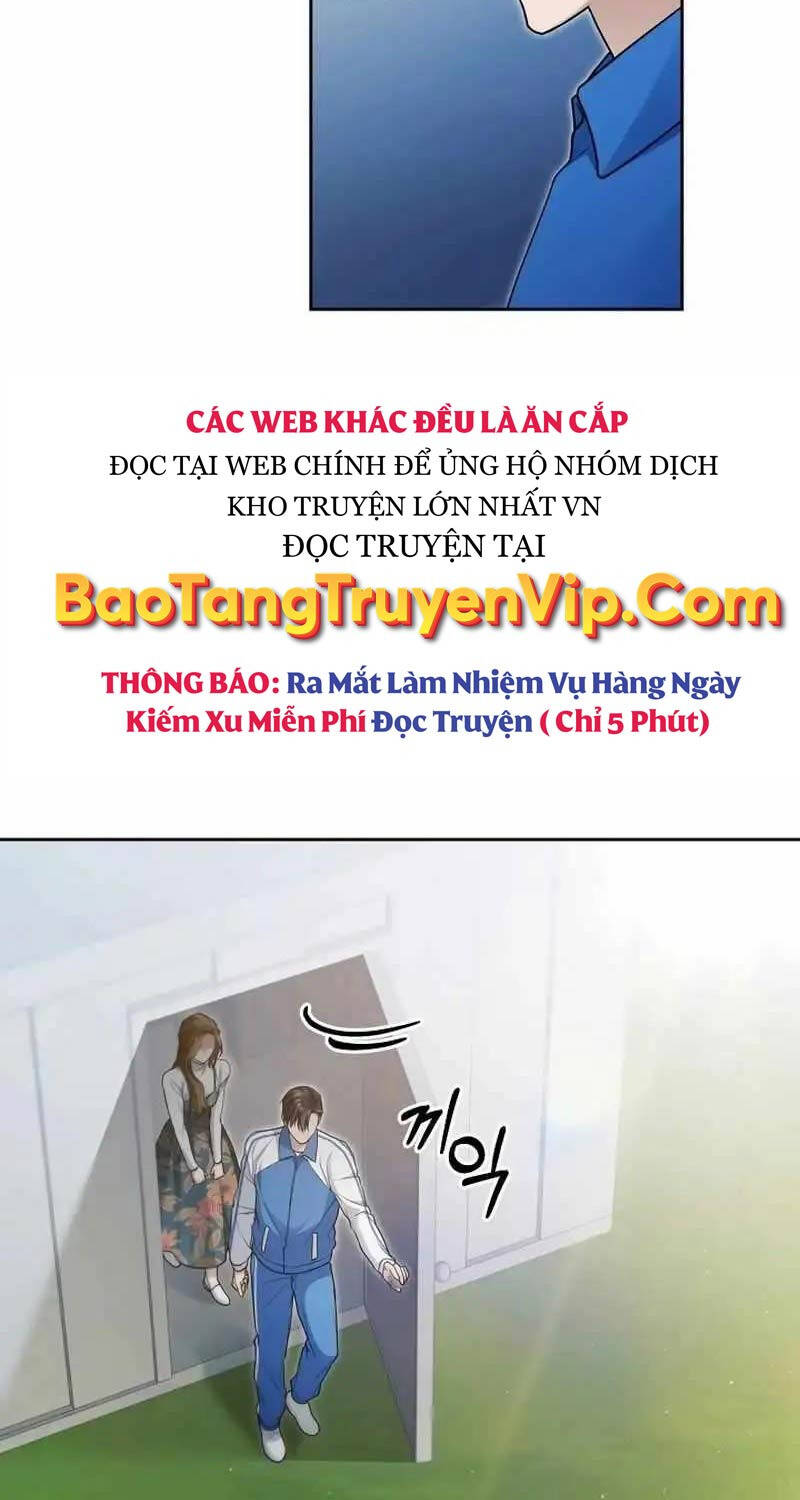 Nghỉ Hưu Sau Khi Cứu Thế Giới Chap 16 - Next Chap 17