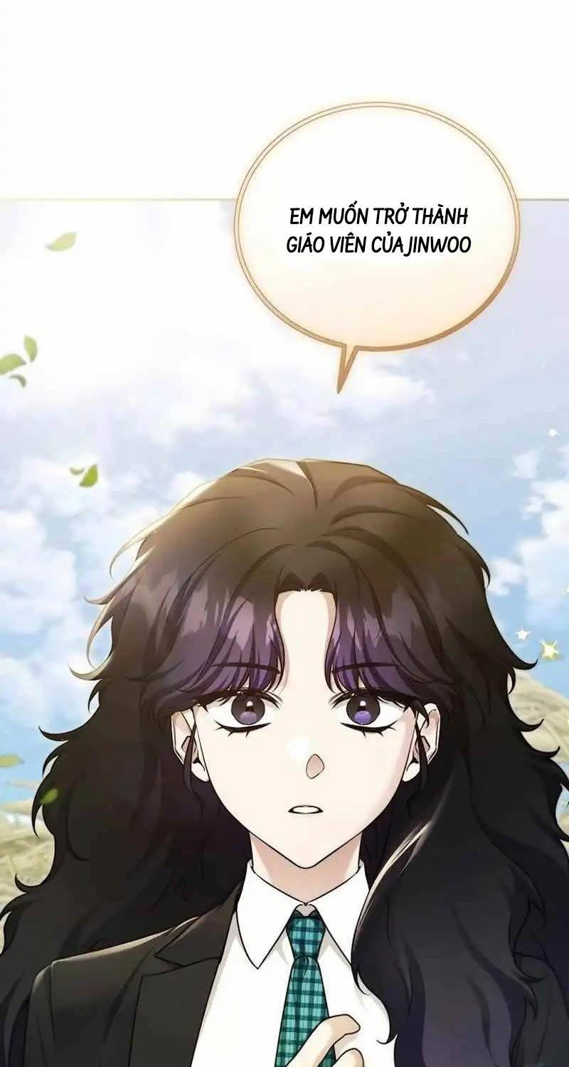 Nghỉ Hưu Sau Khi Cứu Thế Giới Chap 16 - Next Chap 17
