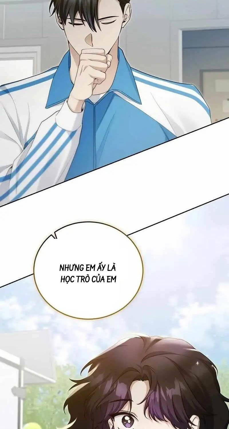 Nghỉ Hưu Sau Khi Cứu Thế Giới Chap 16 - Next Chap 17