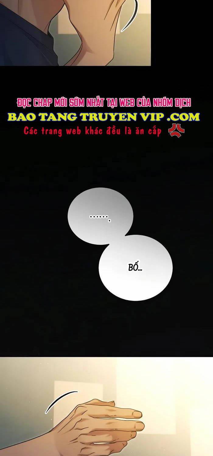 Nghỉ Hưu Sau Khi Cứu Thế Giới Chap 17 - Next Chap 18