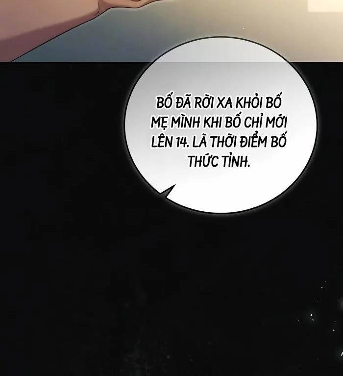 Nghỉ Hưu Sau Khi Cứu Thế Giới Chap 17 - Next Chap 18