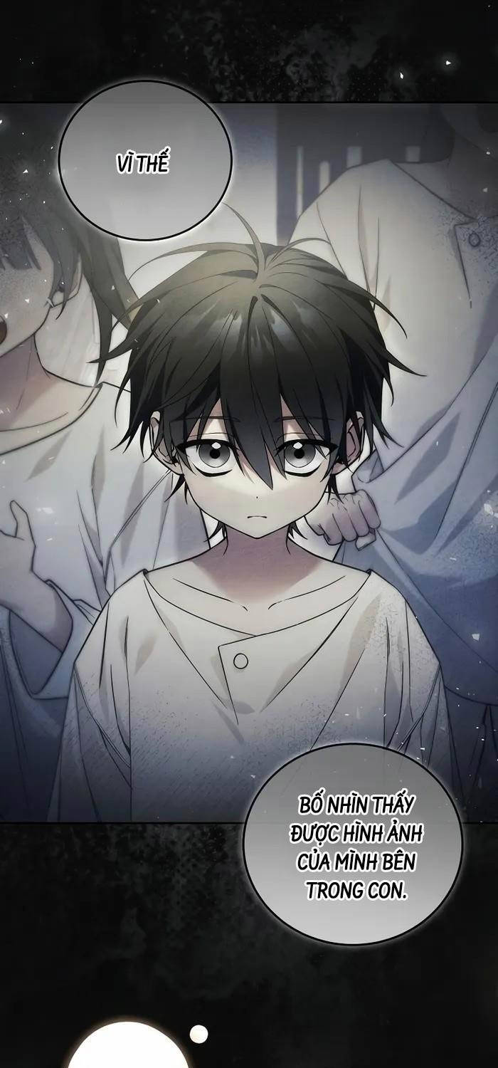 Nghỉ Hưu Sau Khi Cứu Thế Giới Chap 17 - Next Chap 18
