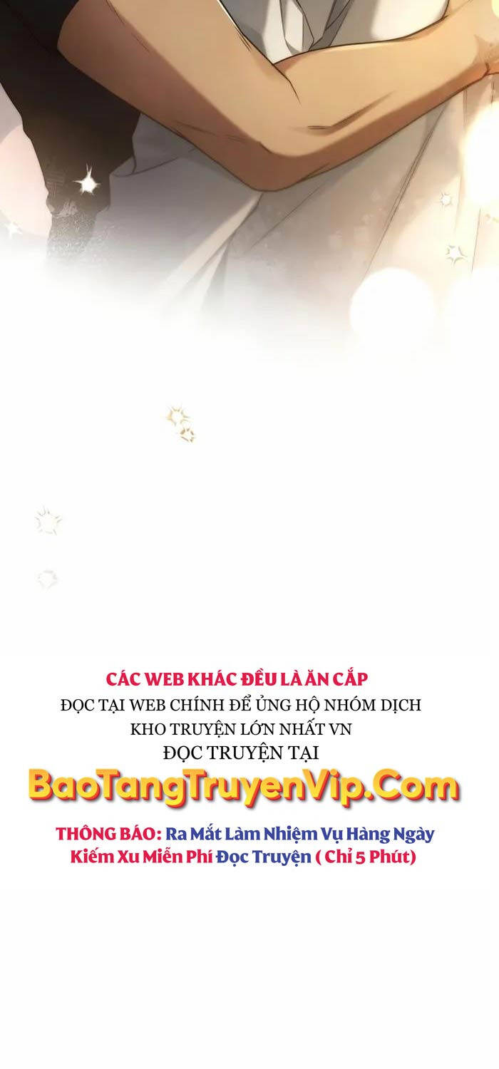 Nghỉ Hưu Sau Khi Cứu Thế Giới Chap 17 - Next Chap 18