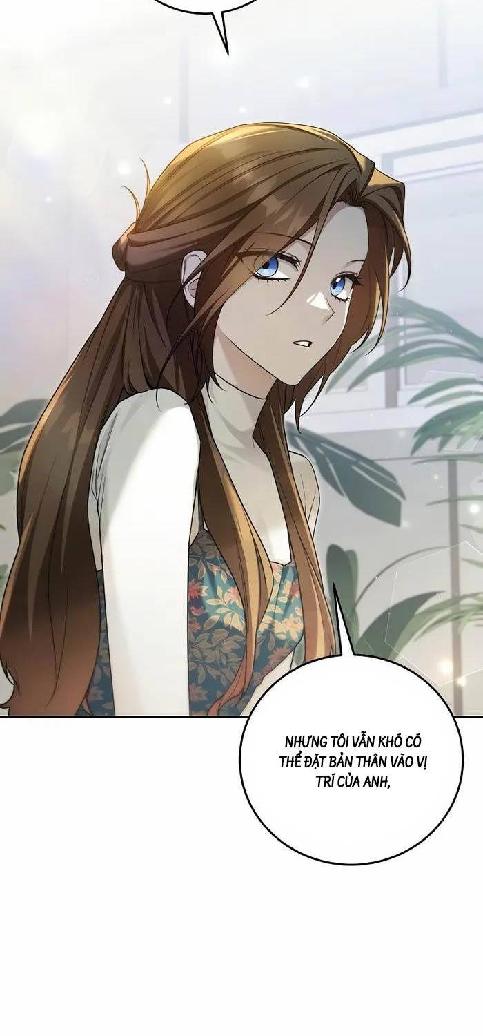 Nghỉ Hưu Sau Khi Cứu Thế Giới Chap 17 - Next Chap 18