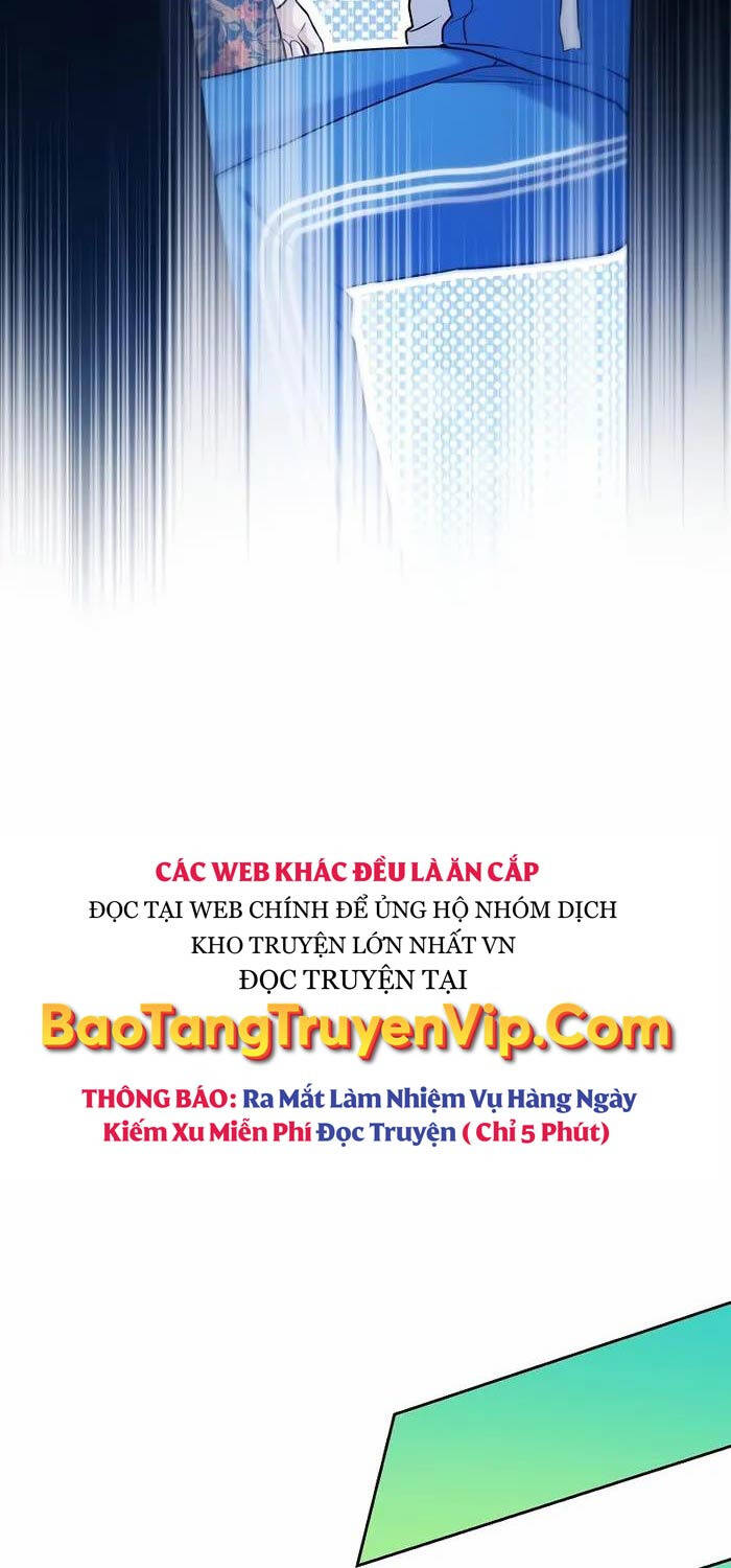 Nghỉ Hưu Sau Khi Cứu Thế Giới Chap 17 - Next Chap 18