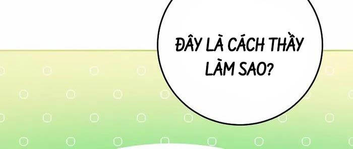 Nghỉ Hưu Sau Khi Cứu Thế Giới Chap 17 - Next Chap 18