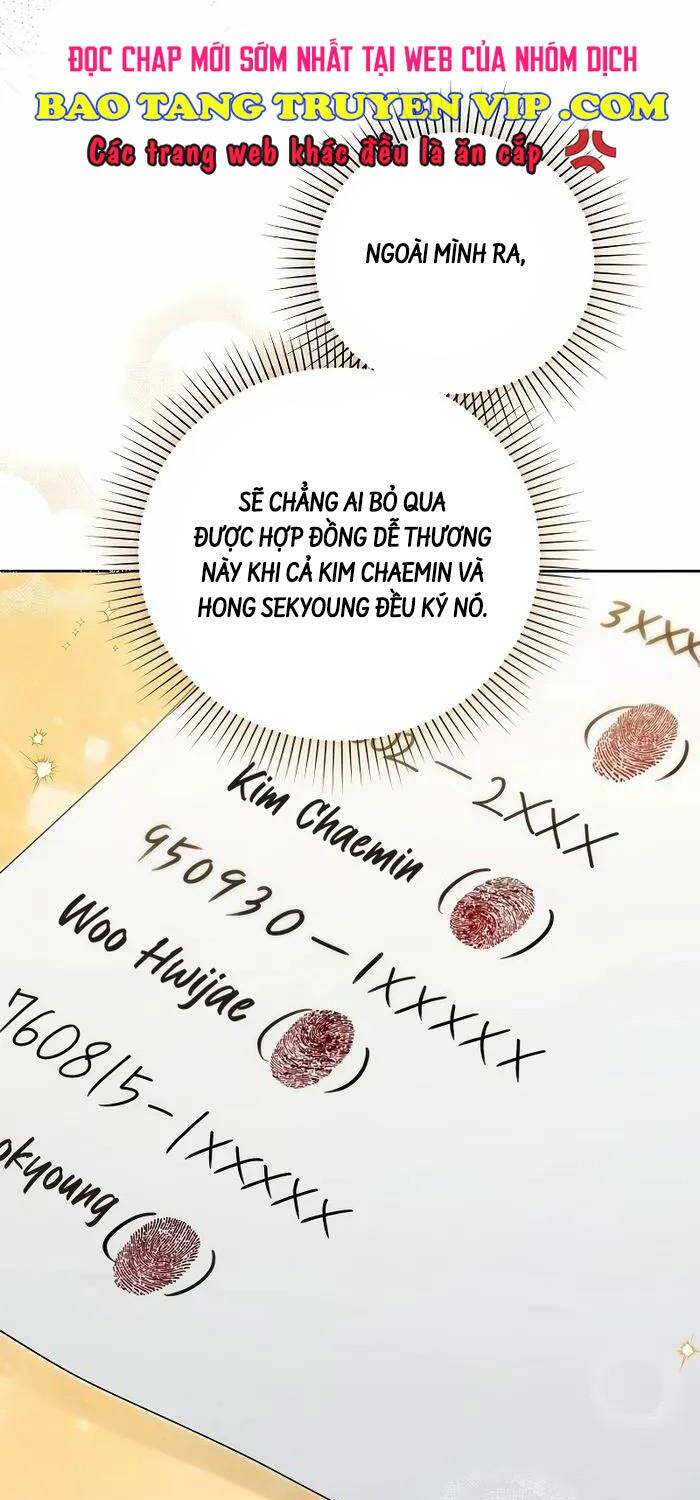 Nghỉ Hưu Sau Khi Cứu Thế Giới Chap 17 - Next Chap 18