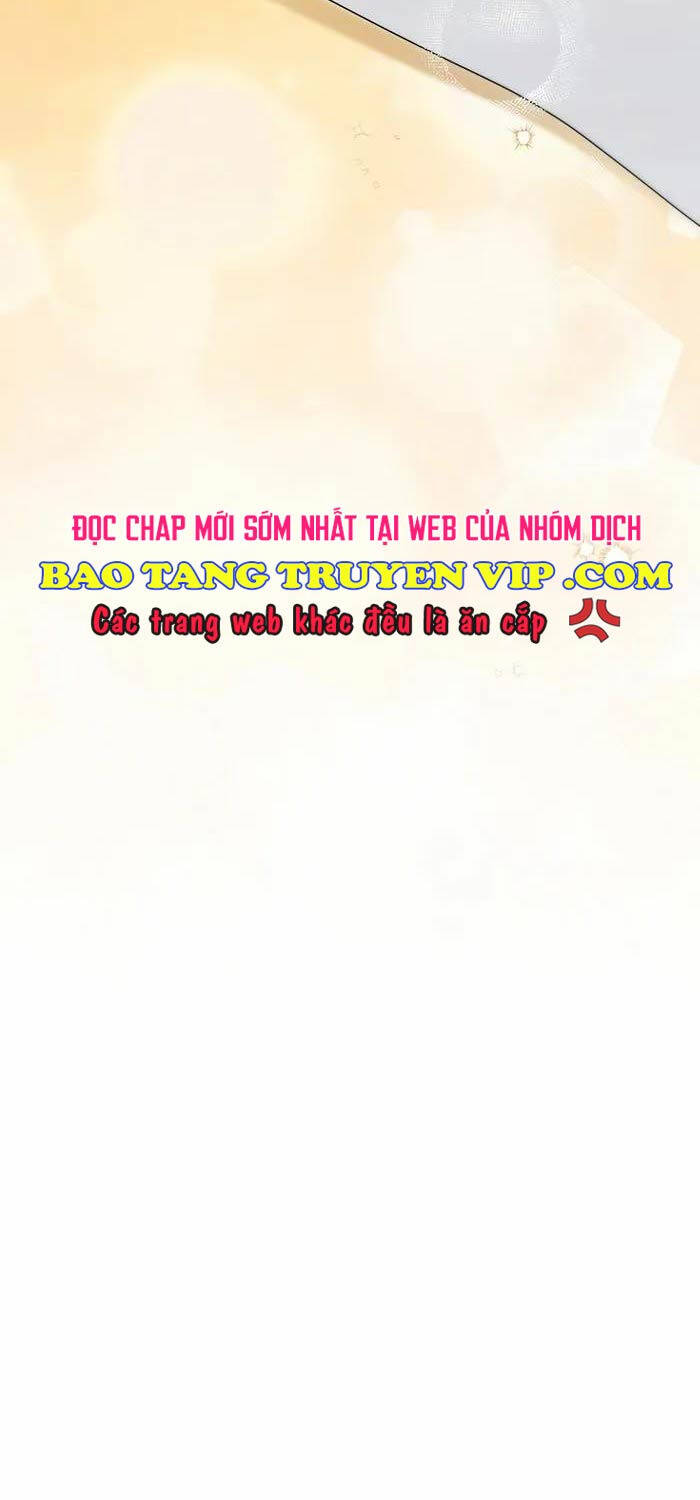 Nghỉ Hưu Sau Khi Cứu Thế Giới Chap 17 - Next Chap 18