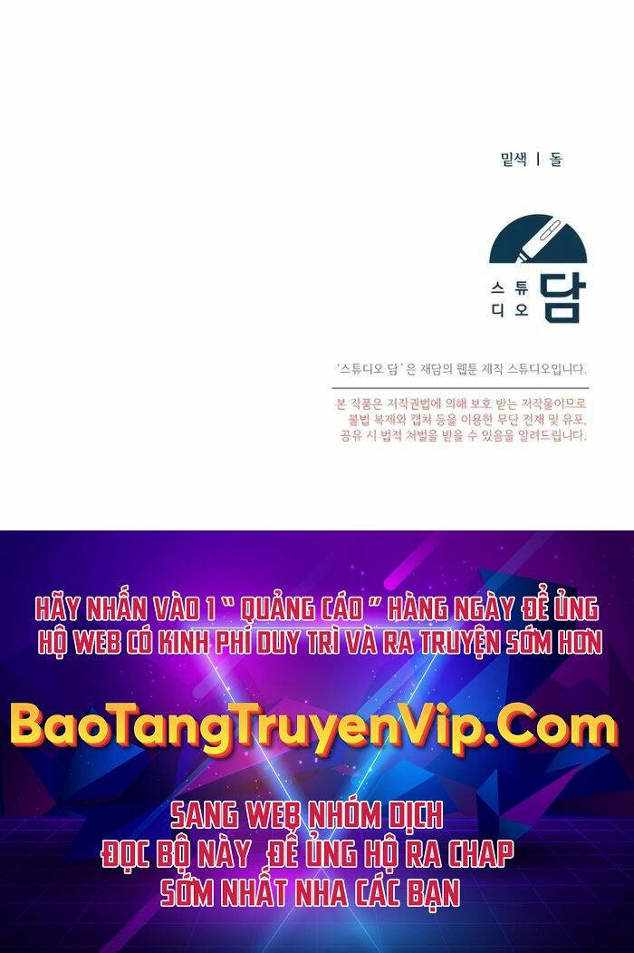 Nghỉ Hưu Sau Khi Cứu Thế Giới Chap 17 - Next Chap 18