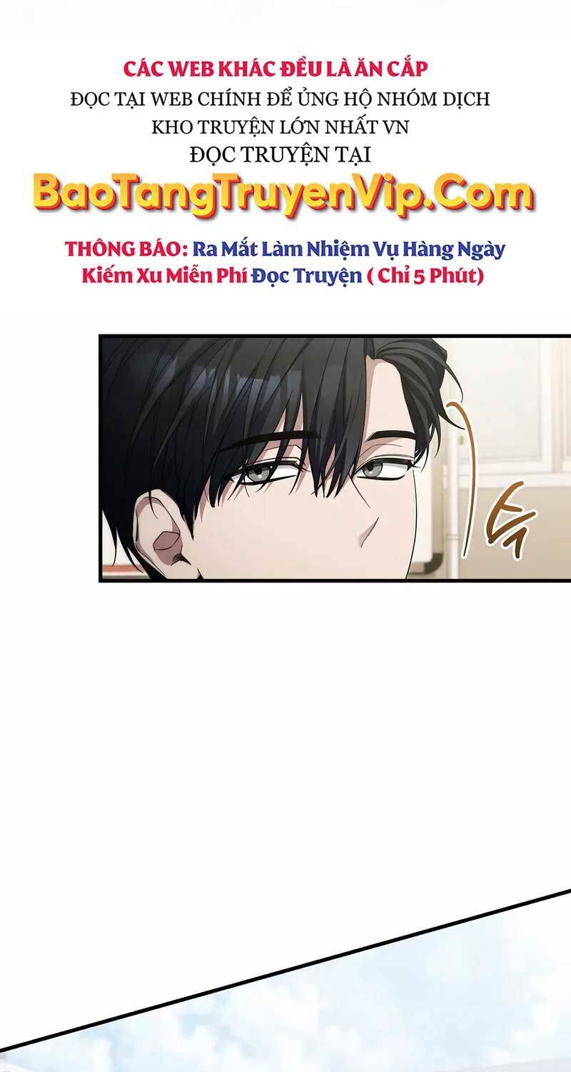 Nghỉ Hưu Sau Khi Cứu Thế Giới Chap 36 - Next Chap 37