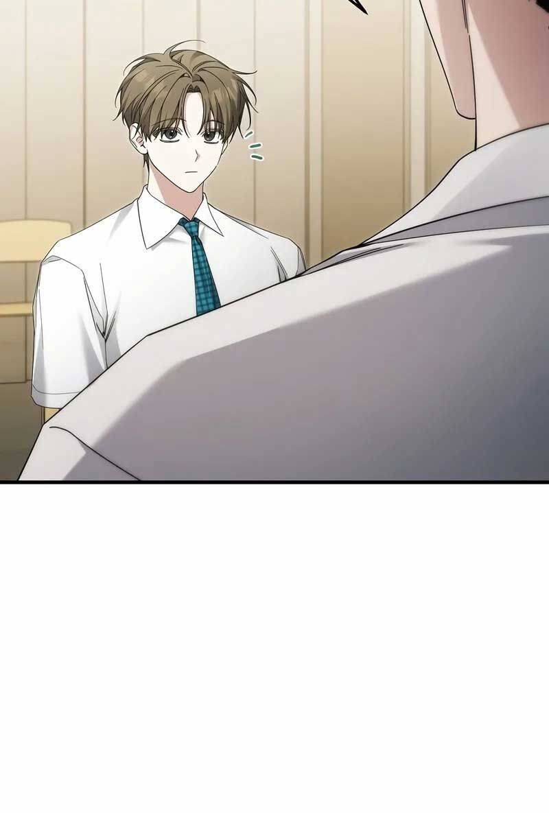 Nghỉ Hưu Sau Khi Cứu Thế Giới Chap 36 - Next Chap 37