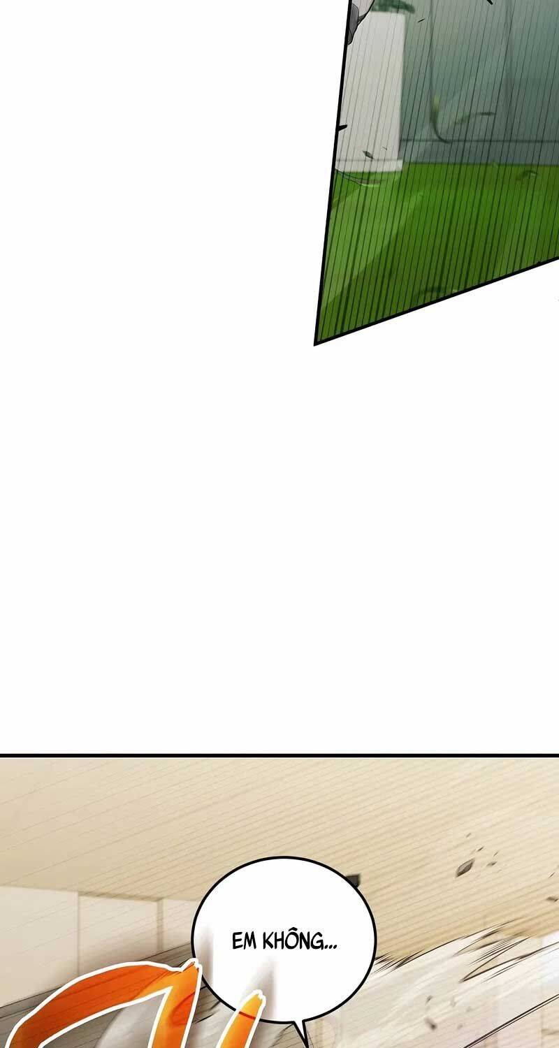 Nghỉ Hưu Sau Khi Cứu Thế Giới Chap 36 - Next Chap 37