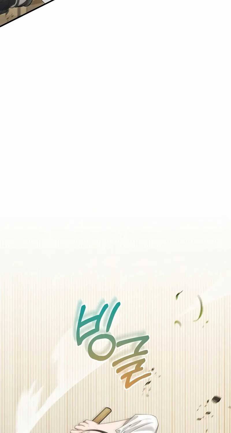 Nghỉ Hưu Sau Khi Cứu Thế Giới Chap 36 - Next Chap 37
