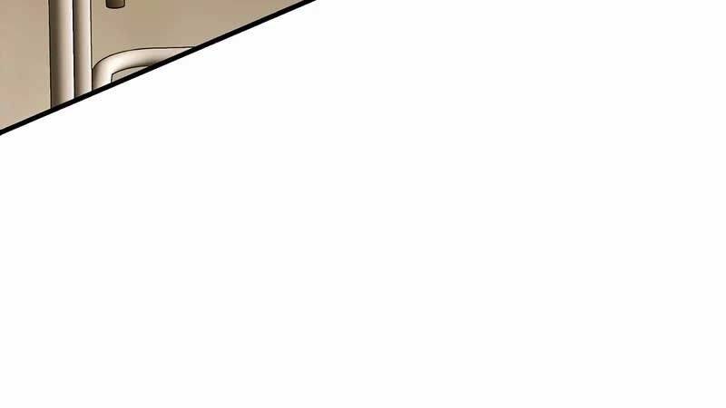 Nghỉ Hưu Sau Khi Cứu Thế Giới Chap 36 - Next Chap 37
