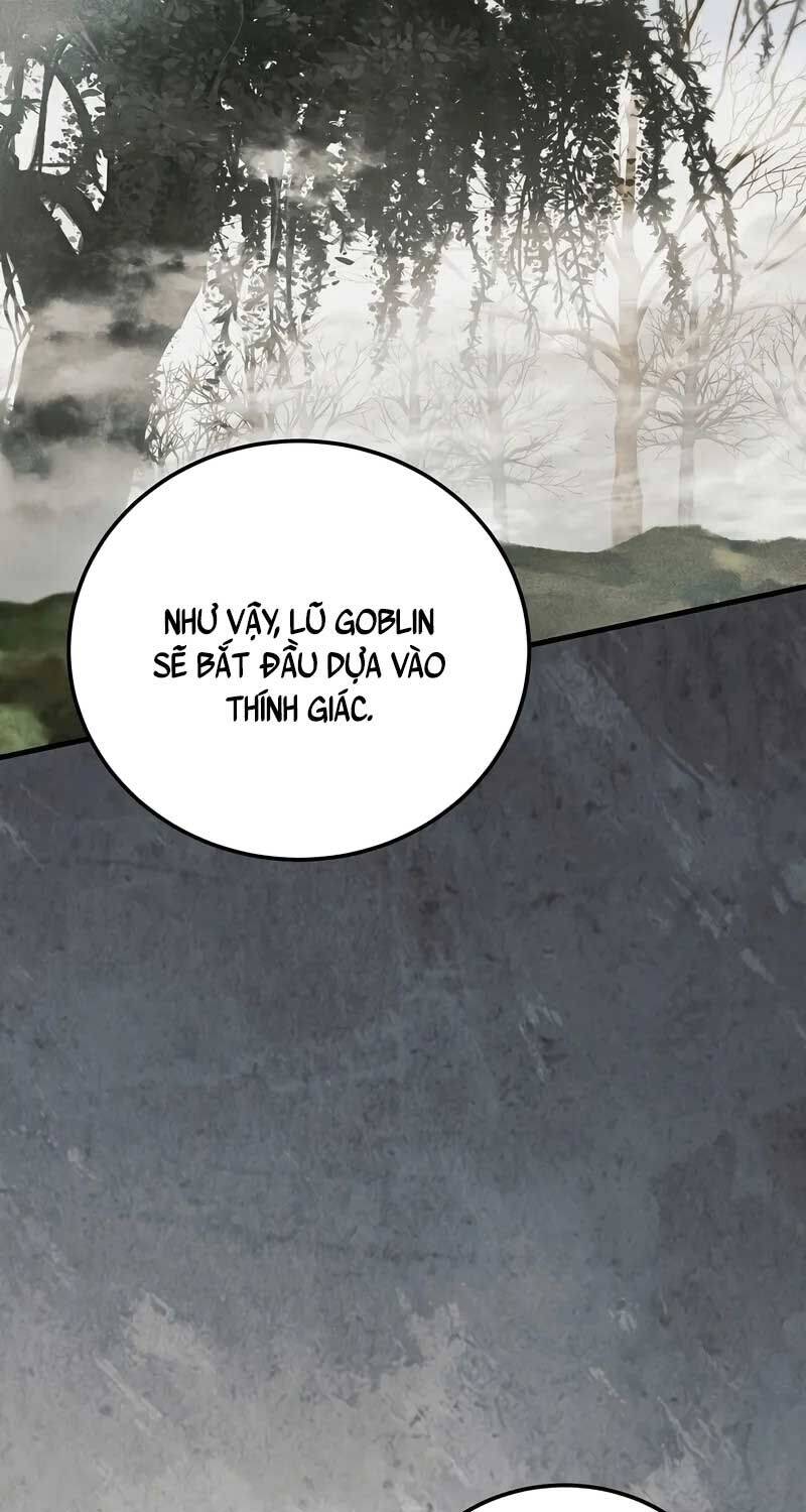 Nghỉ Hưu Sau Khi Cứu Thế Giới Chap 36 - Next Chap 37