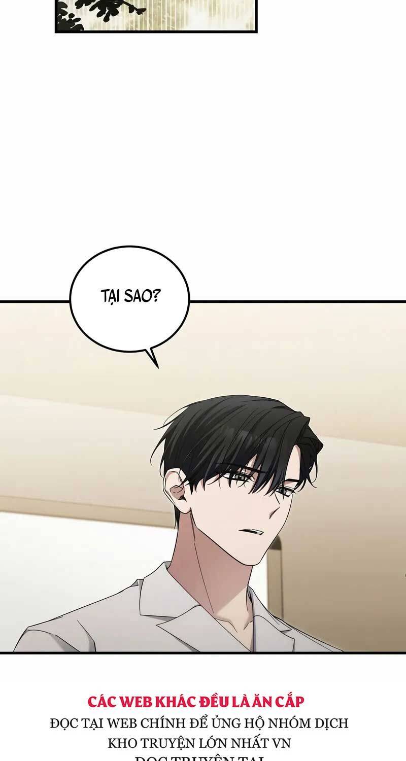 Nghỉ Hưu Sau Khi Cứu Thế Giới Chap 36 - Next Chap 37