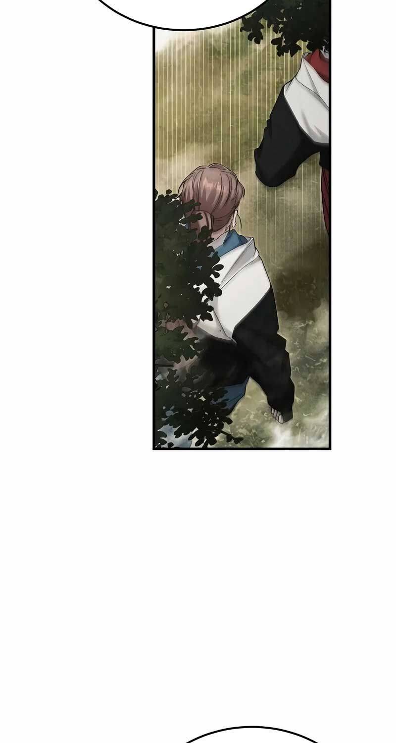 Nghỉ Hưu Sau Khi Cứu Thế Giới Chap 36 - Next Chap 37
