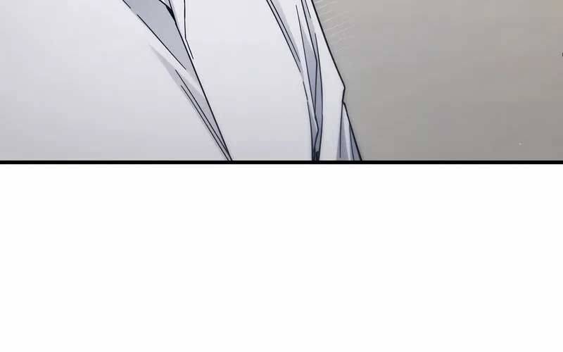 Nghỉ Hưu Sau Khi Cứu Thế Giới Chap 36 - Next Chap 37