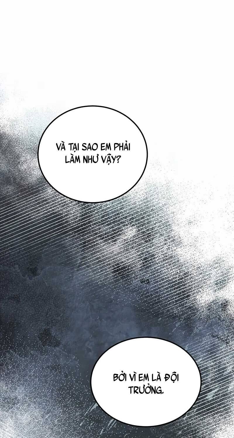 Nghỉ Hưu Sau Khi Cứu Thế Giới Chap 36 - Next Chap 37