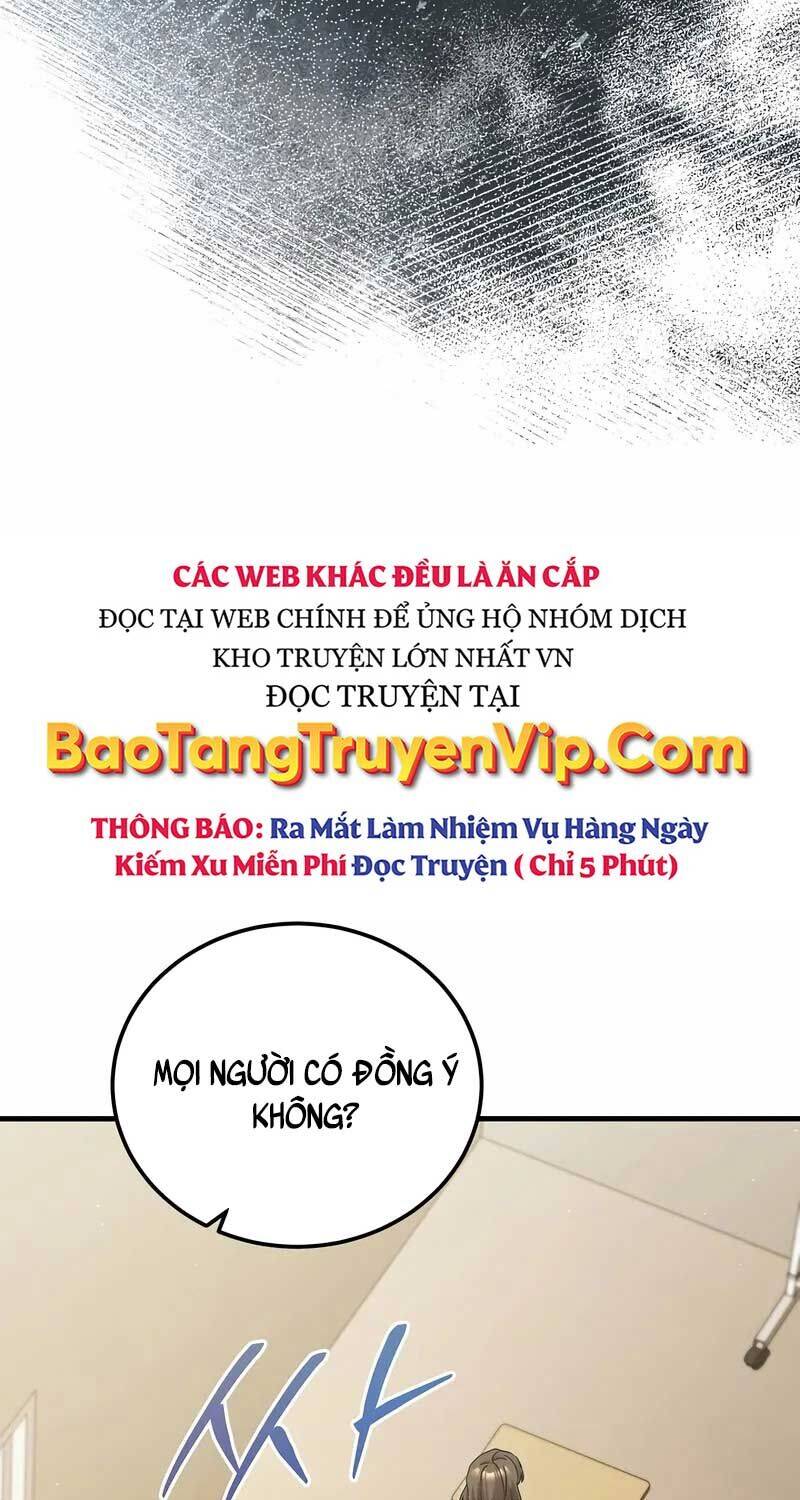 Nghỉ Hưu Sau Khi Cứu Thế Giới Chap 36 - Next Chap 37